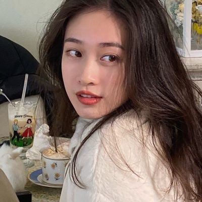 新能源汽车OTA后“续航缩水”？车主遭遇“锁电”该如何维权